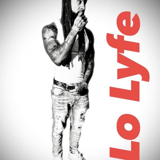 Lo Lyfe's picture Lo Lyfe's picture