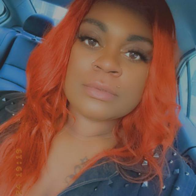 Tisha Ray's picture Tisha Ray's picture