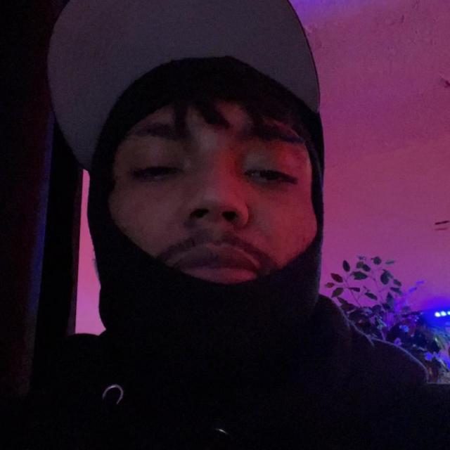 NOTNOCAPP's picture NOTNOCAPP's picture