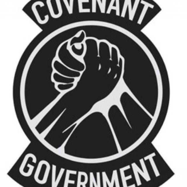 CovGov's picture CovGov's picture