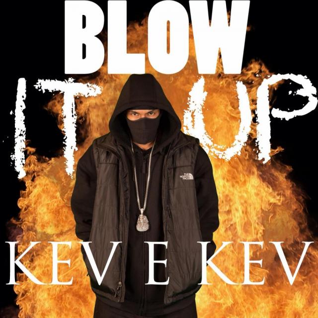 The Real KEVEKEV's picture The Real KEVEKEV's picture