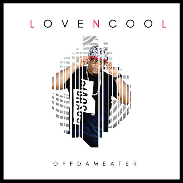 OFFdaMEATer's picture OFFdaMEATer's picture