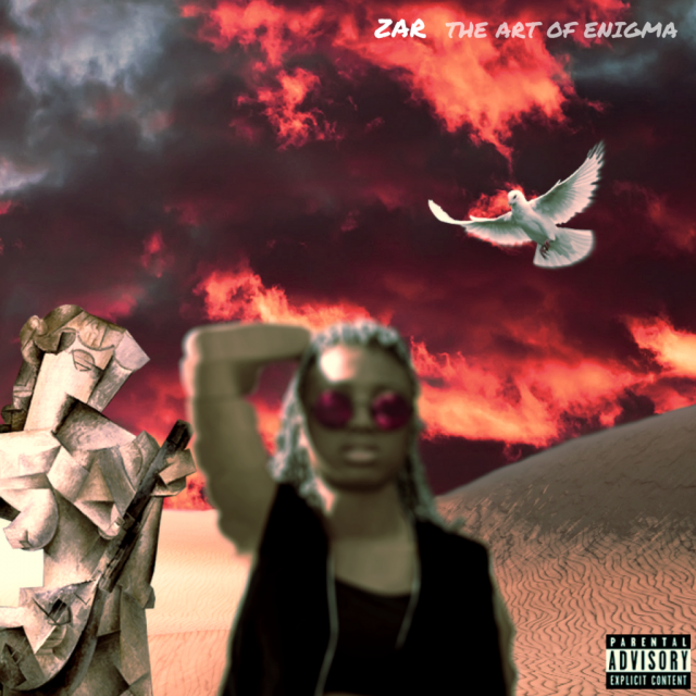 ZAR's picture ZAR's picture
