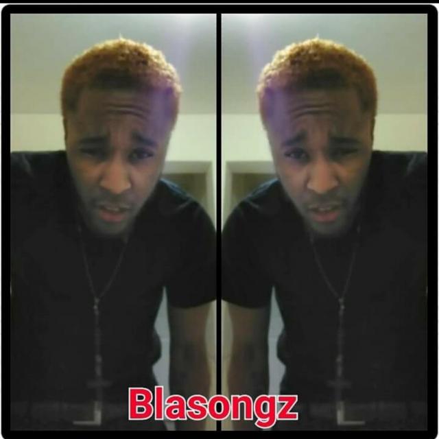 Blasongz's picture