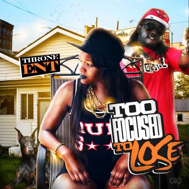 HOMICIDE's picture HOMICIDE's picture
