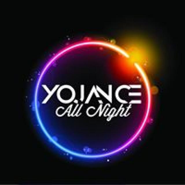 Yojance's picture Yojance's picture