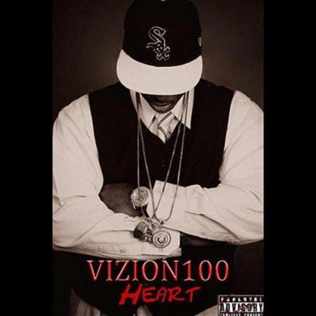 Vizion100's picture