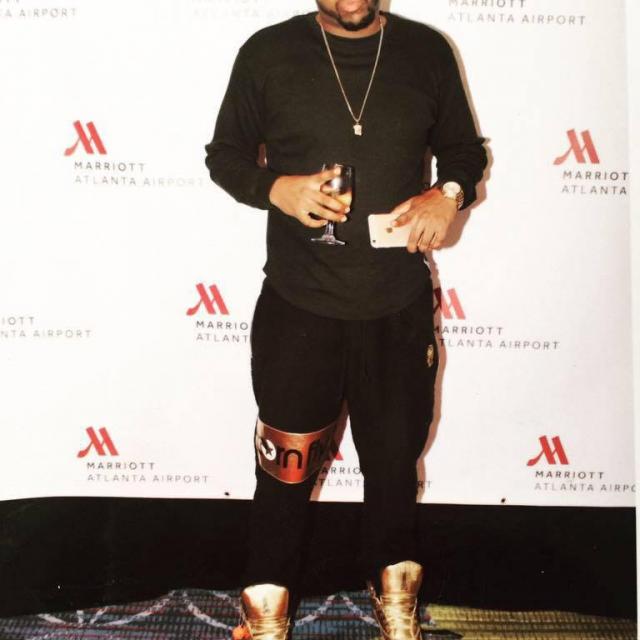 HollywoodJ's picture