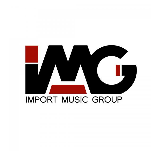 ImportMusicGrp's picture ImportMusicGrp's picture