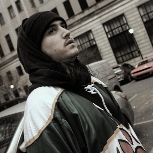 Maxlowemusic's picture Maxlowemusic's picture