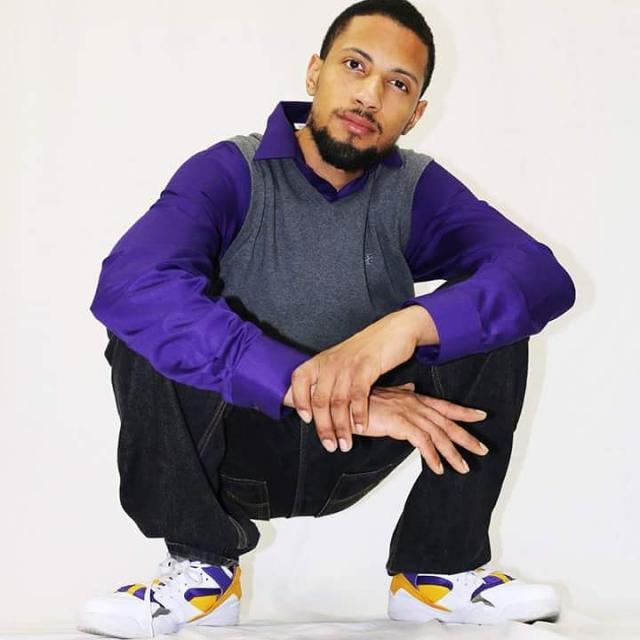 YoungCam's picture