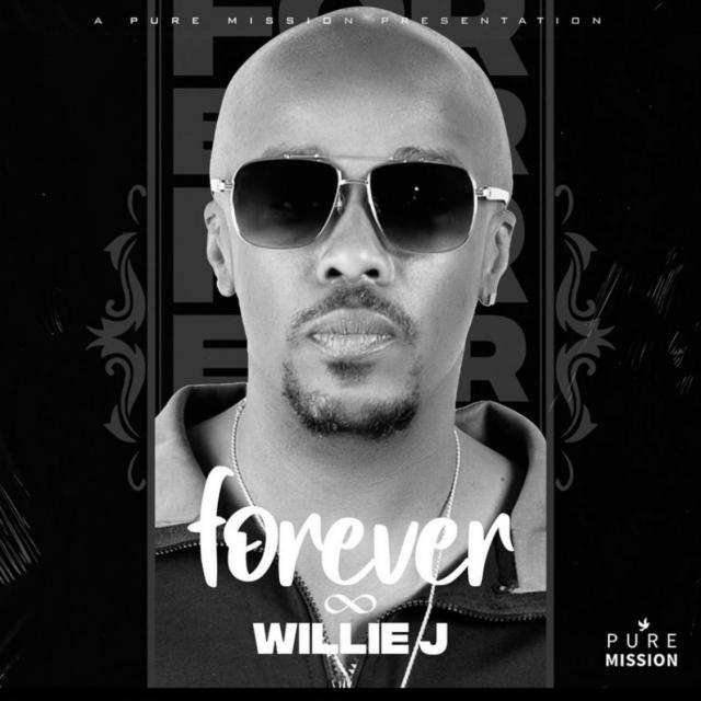 williejpro's picture