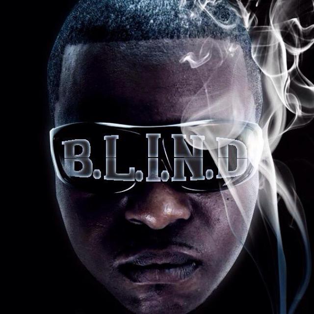 Blind305's picture