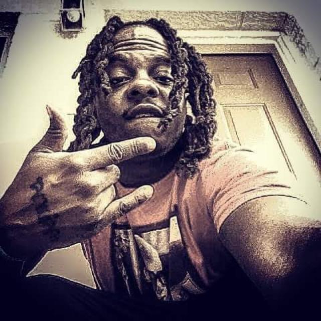 Yolo #727ent's picture Yolo #727ent's picture