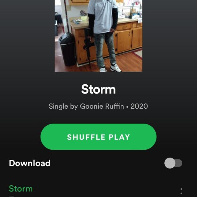 GoonieRuffin's picture