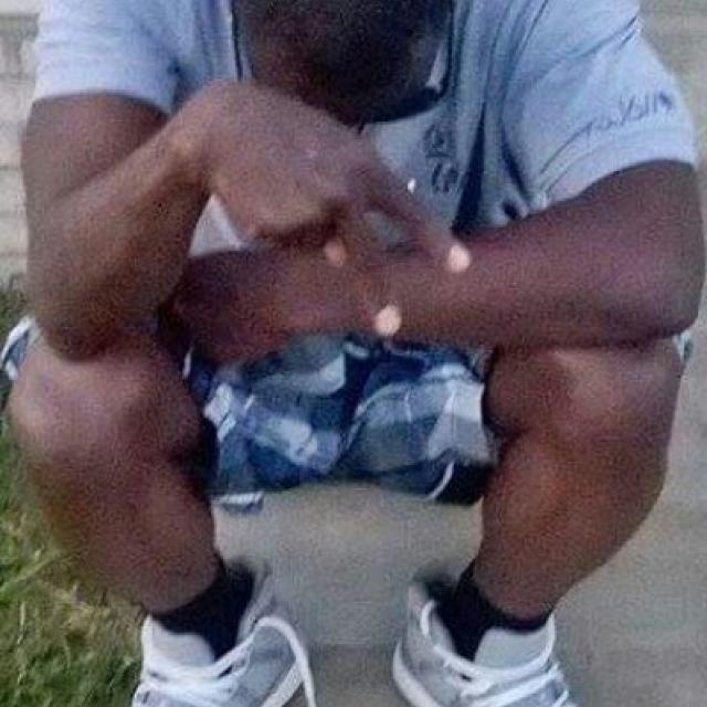 COUNTRY BOY ENT's picture COUNTRY BOY ENT's picture