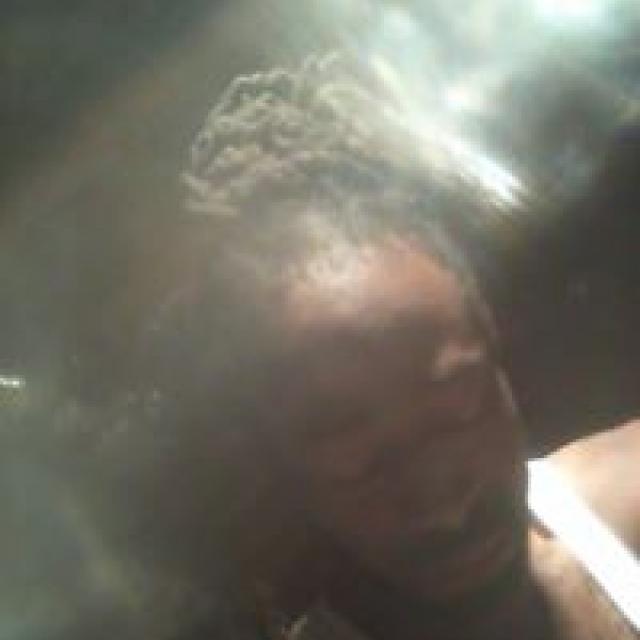 MajesticDaGod's picture MajesticDaGod's picture