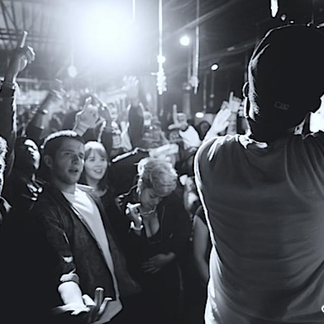 SavageFamPRO's picture SavageFamPRO's picture