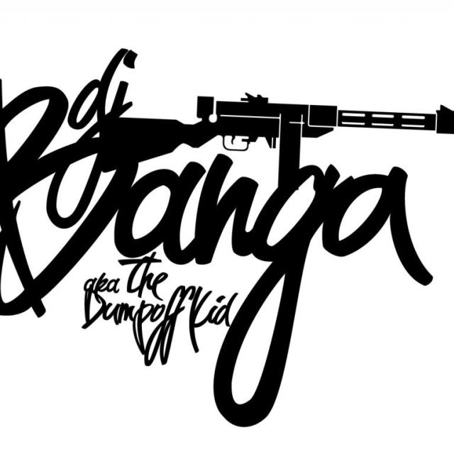 djbanga1's picture