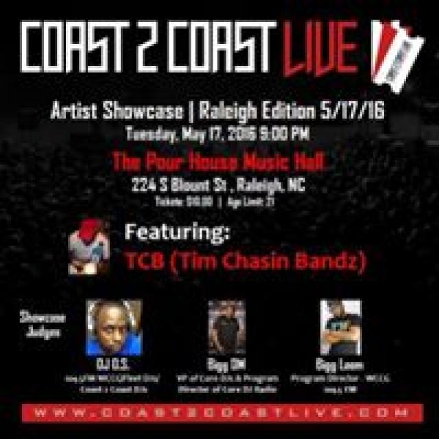 TimChaSINBandz's picture TimChaSINBandz's picture