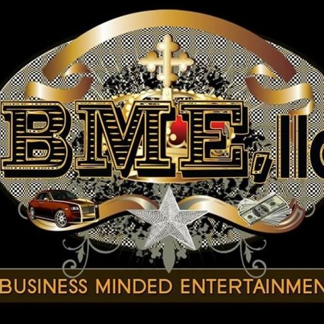 bme252's picture bme252's picture
