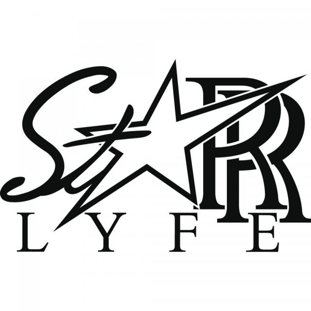 StaRRLyfe's picture StaRRLyfe's picture