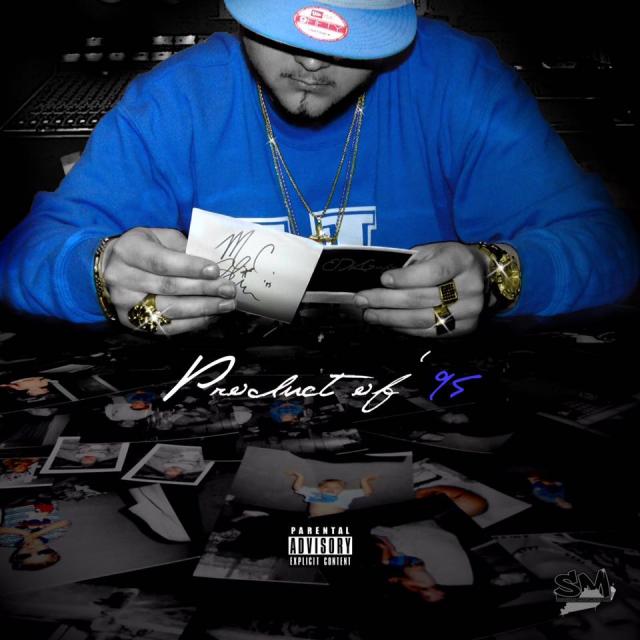 MCSlimMusic's picture MCSlimMusic's picture