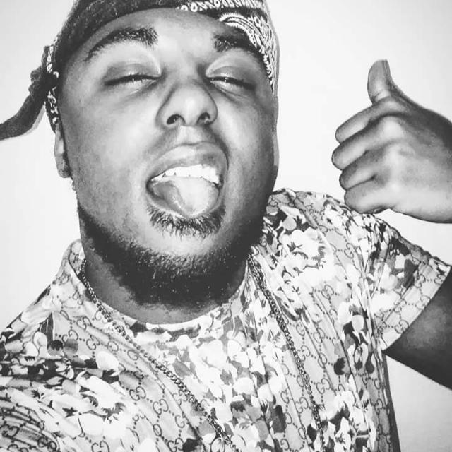 Jaybo Tweezy's picture