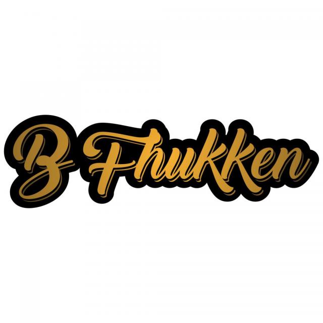 B Fhukken Da Beast's picture B Fhukken Da Beast's picture