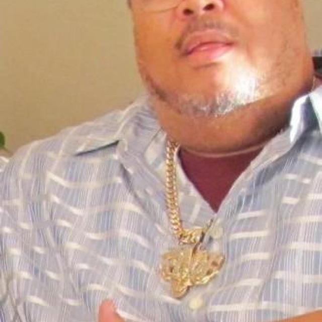 SuperStarMaker's picture SuperStarMaker's picture