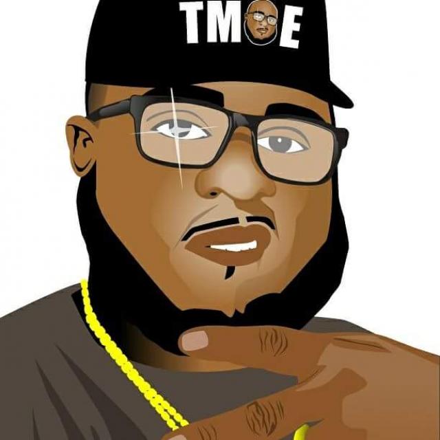 TMOE's picture TMOE's picture