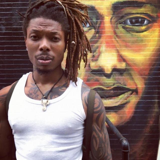 Malikinator's picture Malikinator's picture