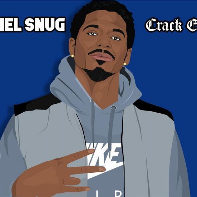 gbingham88's picture