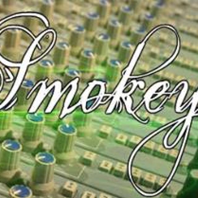 DjSmokeyB's picture DjSmokeyB's picture