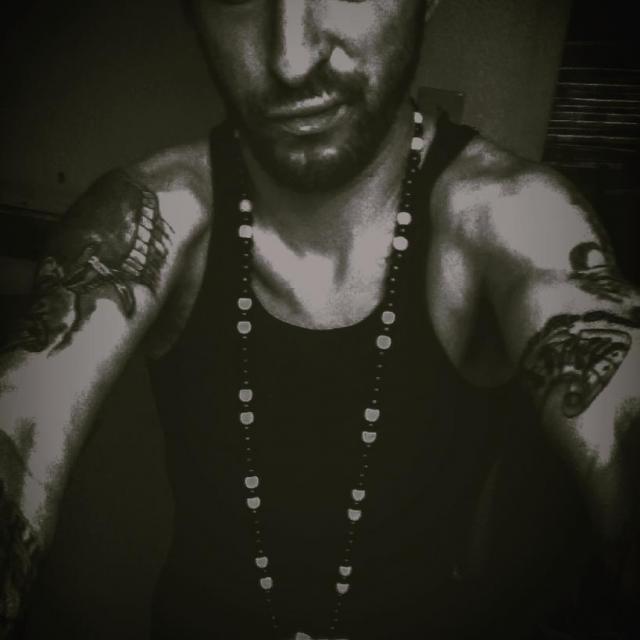 Iamdine814's picture Iamdine814's picture