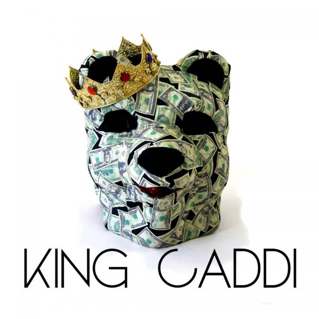 caddi's picture caddi's picture