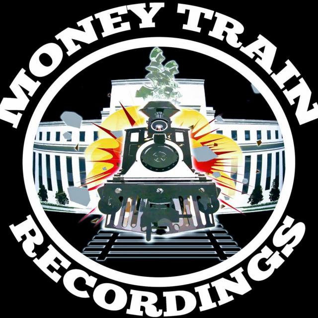 MoneyTrain Recordings's picture MoneyTrain Recordings's picture