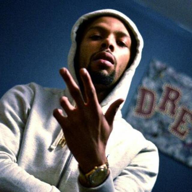 Peso The Honcho's picture Peso The Honcho's picture