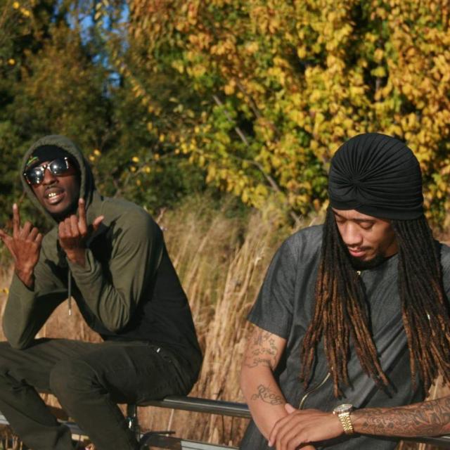 NarleyBoiz's picture NarleyBoiz's picture