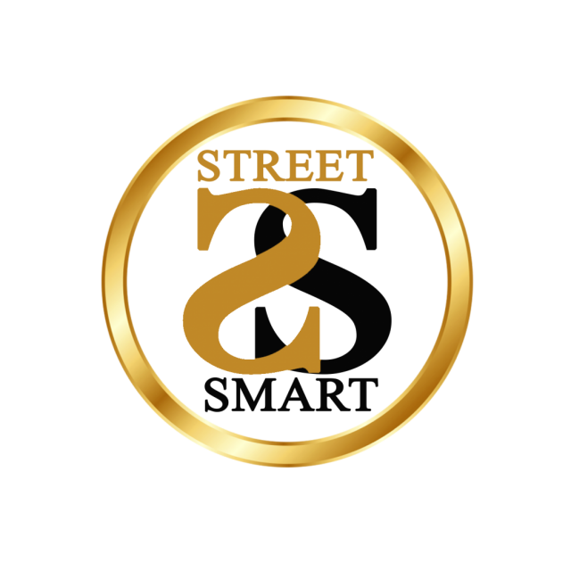Street Smart Entertainment's picture