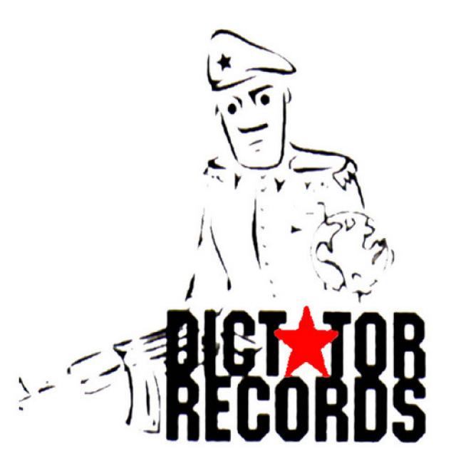 DictatorRecords's picture DictatorRecords's picture