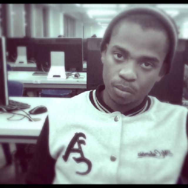 Qaysure's picture Qaysure's picture