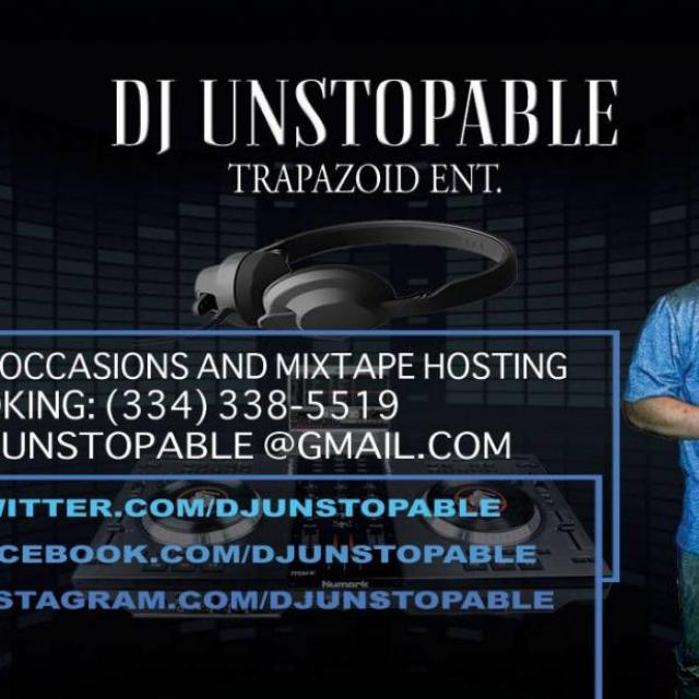 djunstopable's picture