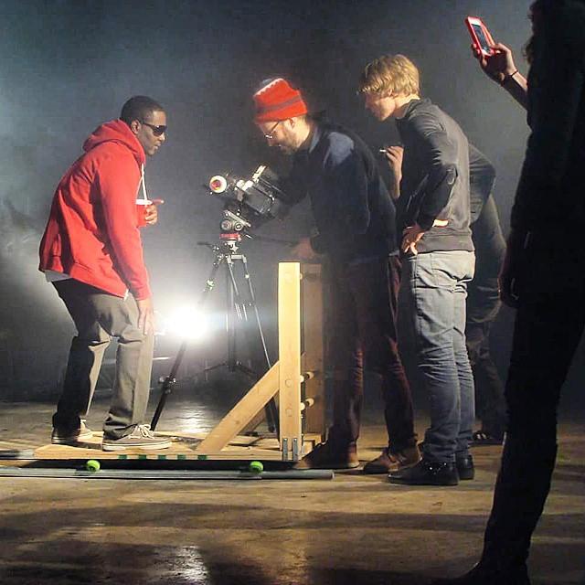 theprezforeva's picture theprezforeva's picture