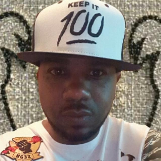 Soloonlinepte's picture Soloonlinepte's picture