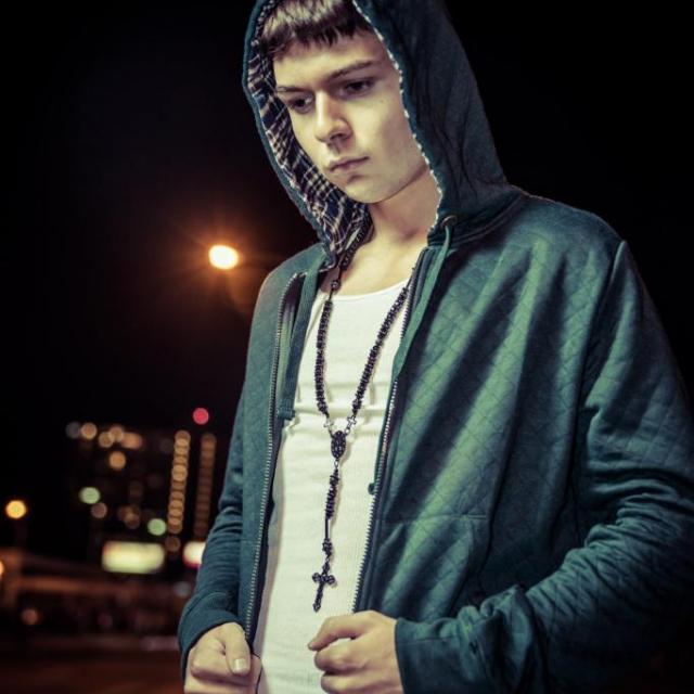 TheBKScotsman's picture TheBKScotsman's picture