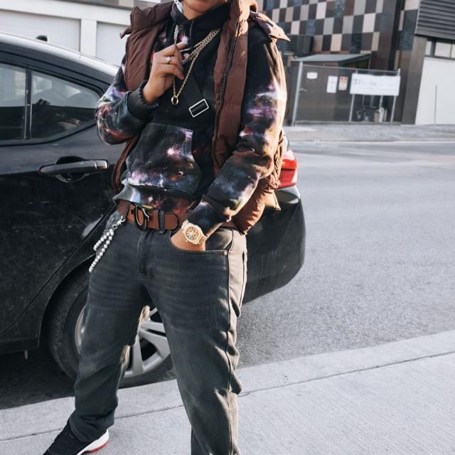 PharahPhitted's picture