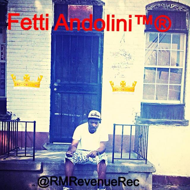 FettiAndolini's picture FettiAndolini's picture