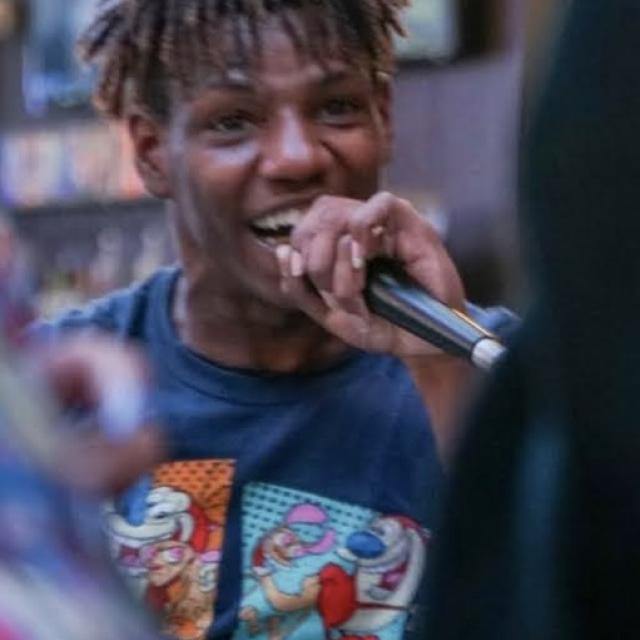 ThatTho3's picture ThatTho3's picture