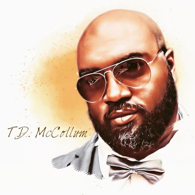 legendarycrownpro's picture legendarycrownpro's picture